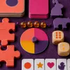 Rentrée ludique : les jeux de société qui donnent envie aux enfants d'apprendre en jouant