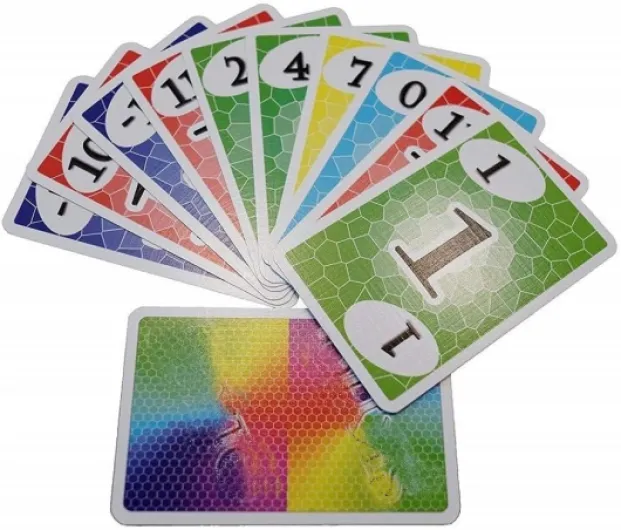 Lot Sky Jo + 6 Qui Prend Boite Biseau+ Extension Vachement Bien + 1 Decap Blumie 6 Qui + Sky
