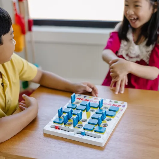 Melissa & Doug - 12090 - Jeu De Mémoire