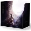 Test Etherfields (Awaken Realms / Asmodee) : le jeu de rêve qui demande beaucoup de temps et de patience