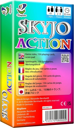 81H3WZ6xsSL._AC_SL1500_