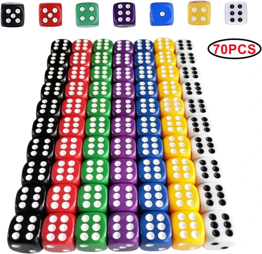 71sDph7-bgL._AC_SL1500_