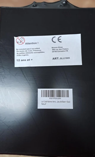 71YZaYla0DL._AC_SL1500_