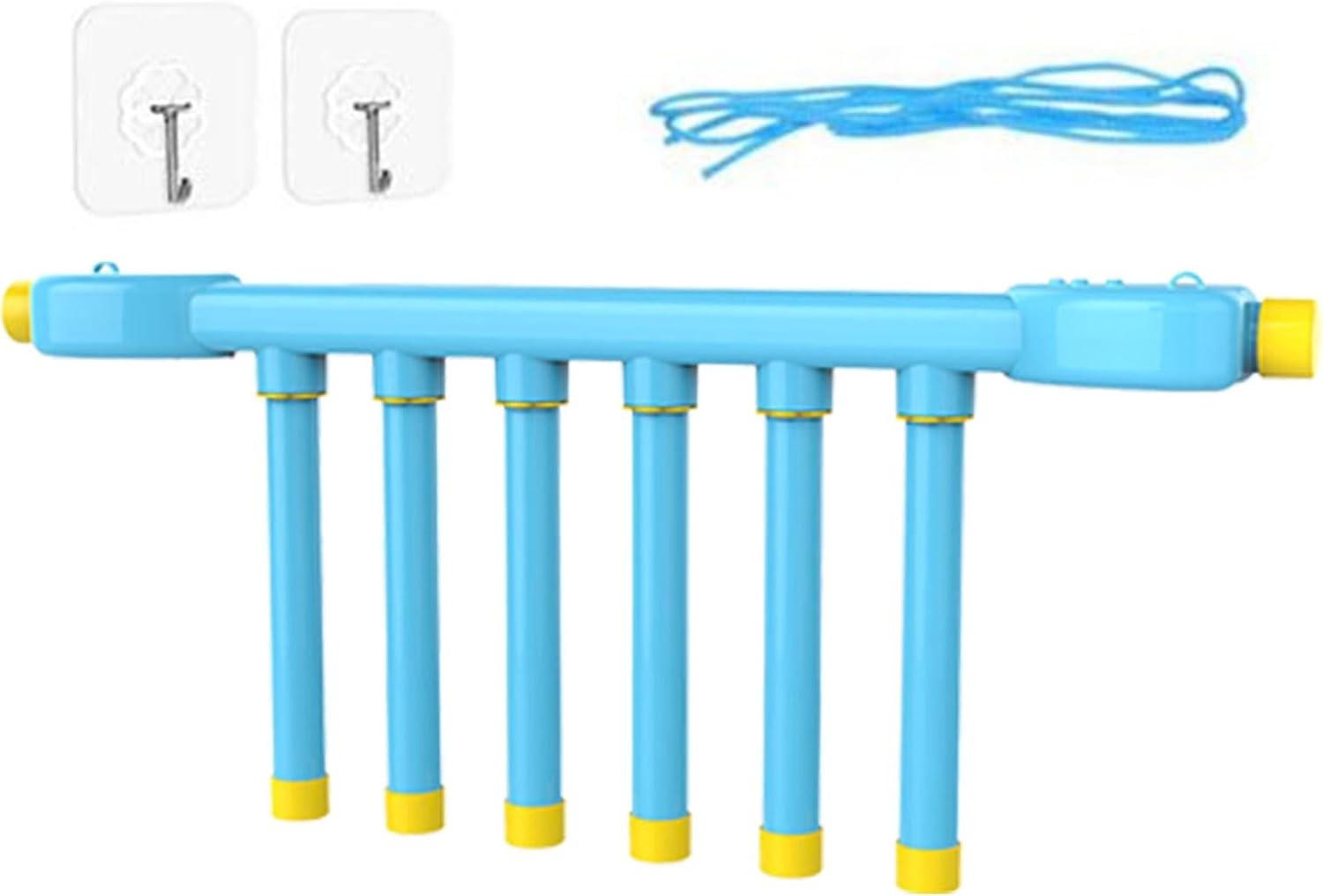 Jeu De Bâtons Qui Tombent - Jeu De Capture De Bâtons Qui Tombent - Jeu De Capture De Bâtons Tombants Pour Adultes - Jeu De Coordination Œil-main - Jouet Sensoriel De Bâtons De Capture, Jouet De Jeu De