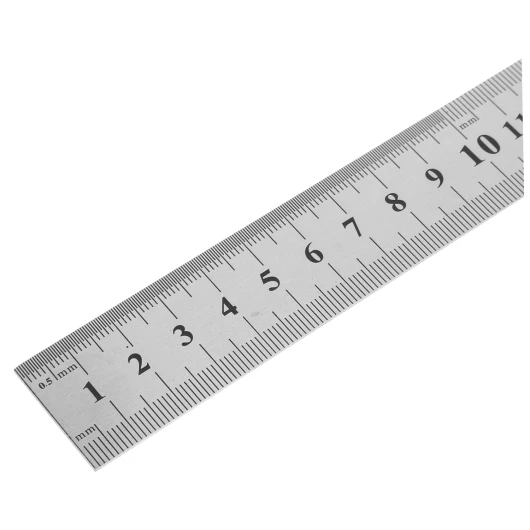 61FWQaKGSOL._SL1500_