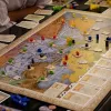 Comment choisir un bac de pêche aux canards pour des jeux d’ambiance réussis