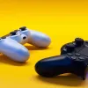 Créer un circuit pour train électrique réaliste : guide complet pour passionnés de jeux de simulation