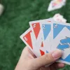 Comment choisir un puzzle voiture pour des jeux de réflexion vraiment captivants