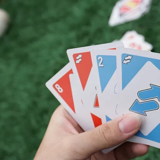 Comment choisir un puzzle voiture pour des jeux de réflexion vraiment captivants