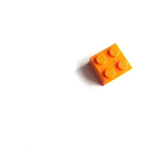 Plonger dans l’univers galison puzzle : art, pièces et jeux de réflexion haut de gamme