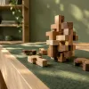 L’art du puzzle en bois : comment choisir un puzzle wooden vraiment stimulant