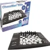 Avis Lexibook Chessman Elite CG1300 : l’échiquier électronique accessible pour progresser aux échecs