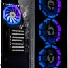 Avis BEASTCOM Q3 Essential Gaming PC : une config d’entrée de gamme pensée pour jouer sans se ruiner