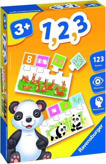 71ZoBHSZI L._AC_SL1500_