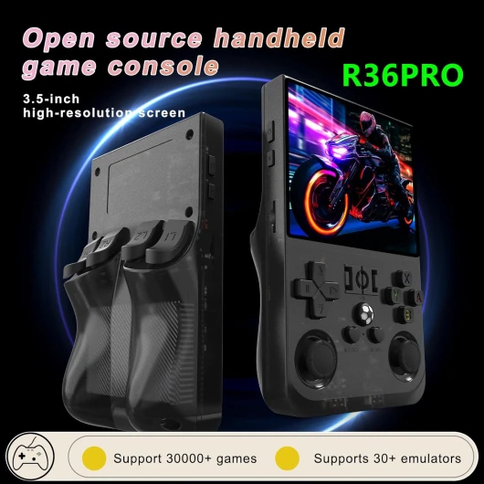 71mgMWSaO0L._AC_SL1500_