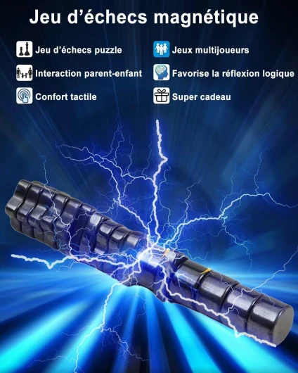 71G4BT9isBL._AC_SL1500_