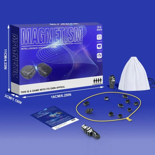 61avma3AiXL._AC_SL1200_