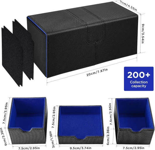 81oD2PJ6jLL._AC_SL1500_