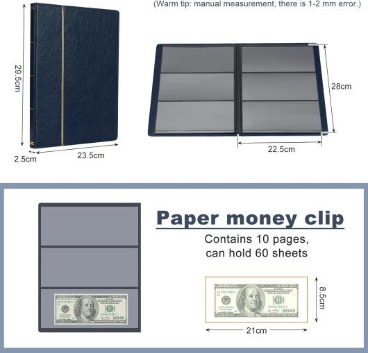 71PHOGDOcPL._AC_SL1500_