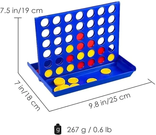 51j7cq-f3vL._AC_SL1001_