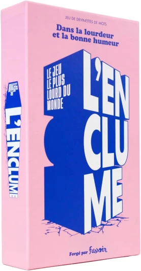 61Yf9srRGSL._AC_SL1500_