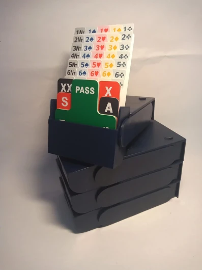 61zCGjkmxqL._AC_SL1500_