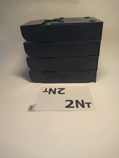 61rRkrRFJZL._AC_SL1500_
