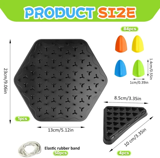 71wBeUaq15L._AC_SL1500_