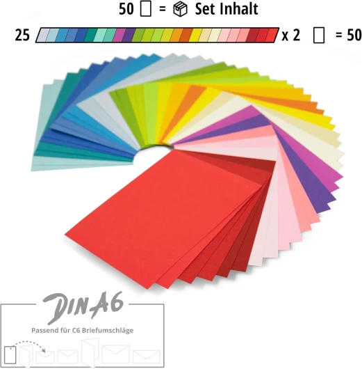 71ot3geGtQL._AC_SL1500_