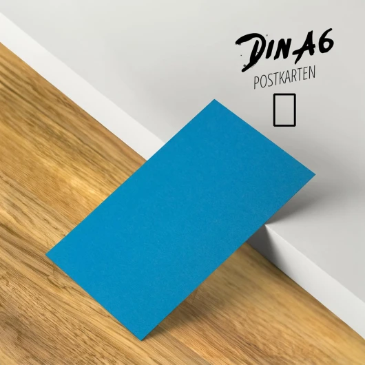 81MXBCW q2L._AC_SL1500_