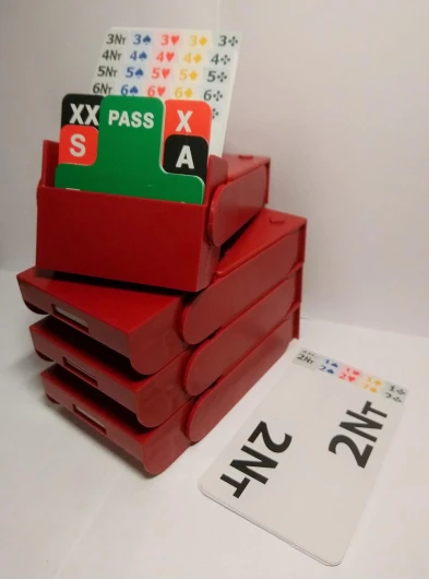 716u5BLMV L._AC_SL1500_