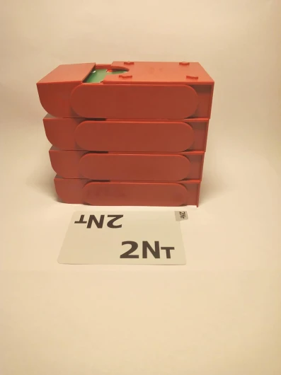 61zDxv3VPzL._AC_SL1500_