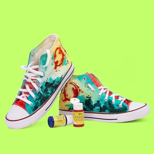 81JZYQxk0uL._AC_SL1500_