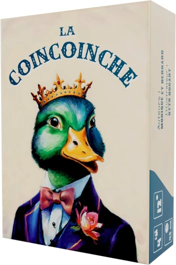71NOsoH2SVL._AC_SL1500_