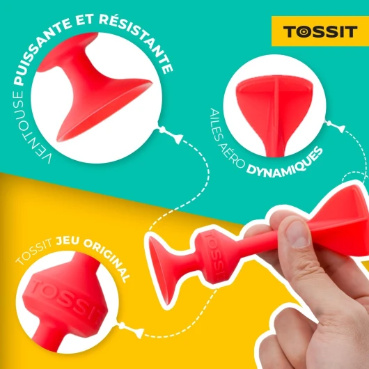 71YT3uHPMPL._AC_SL1500_