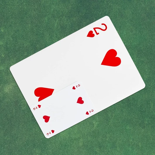 91vAyI439YL._AC_SL1500_