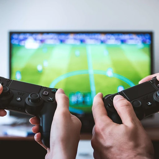 Comprendre les règles du jeu de la marelle