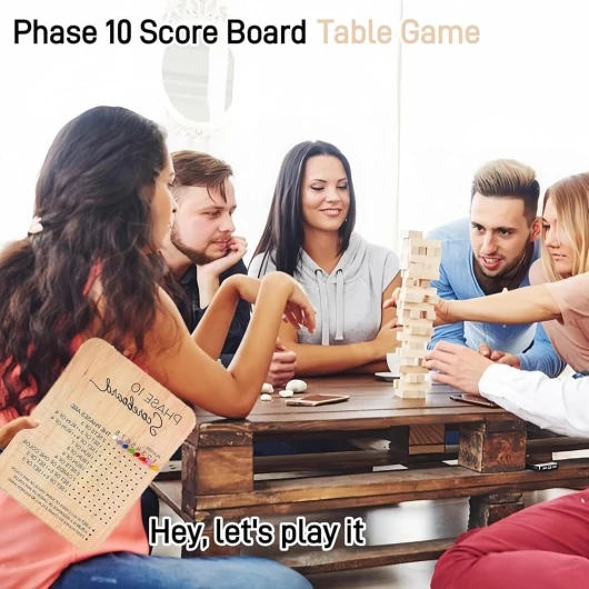 616j8l6KbFL._AC_SL1001_