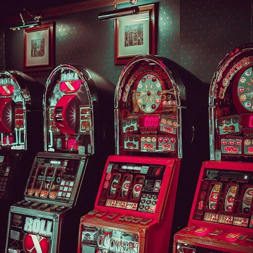 Comment vérifier la compatibilité des jeux vidéo sur votre système