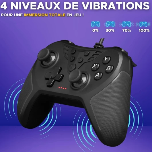 71cFXuIyXXL._AC_SL1500_