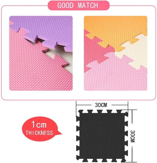 61uLWu6iNnL._AC_SL1000_
