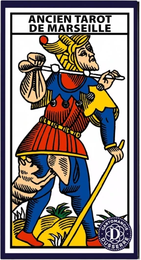 71rxtP4oXNL._AC_SL1500_