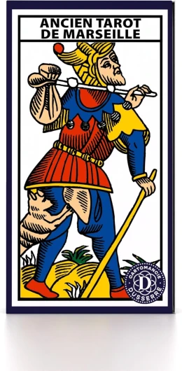 71NsUDhILbL._AC_SL1500_