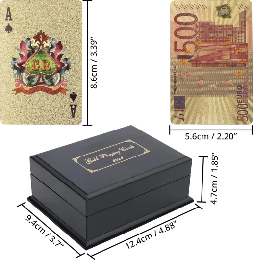 91zghoDqqlS._AC_SL1500_