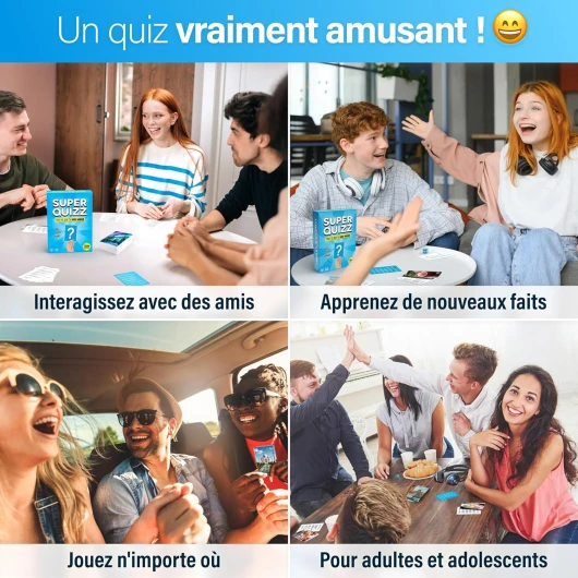 81uO9WbeV6L._AC_SL1500_
