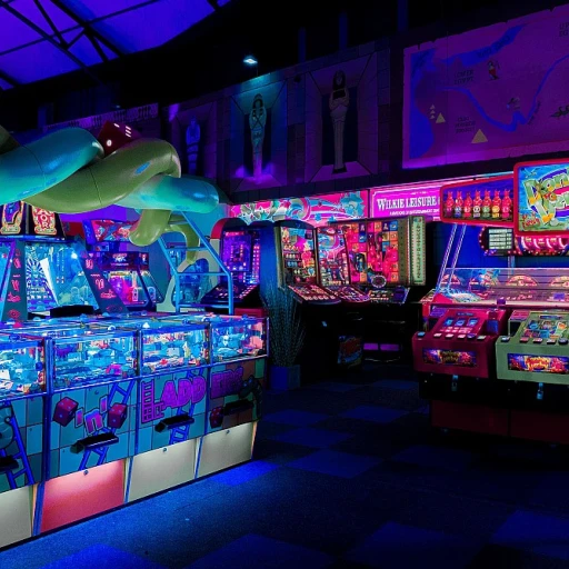 Plongez dans l'univers fascinant des jeux de société sur les dinosaures