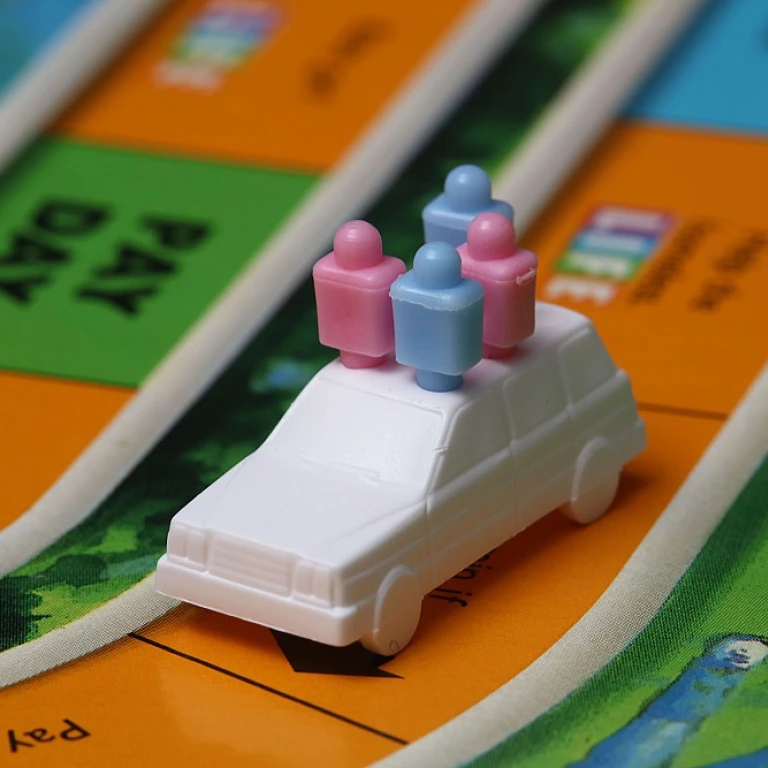 Explorez les mystères de l'île de Skye dans le jeu captivant