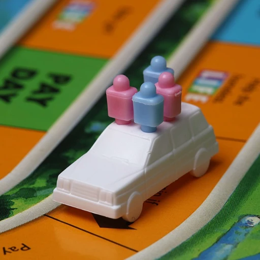 Explorez les mystères de l'île de Skye dans le jeu captivant