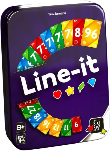 61aT9U44h6L._AC_SL1000_