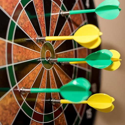 Optimisez Votre Expérience de Jeu avec une Piste de Dés